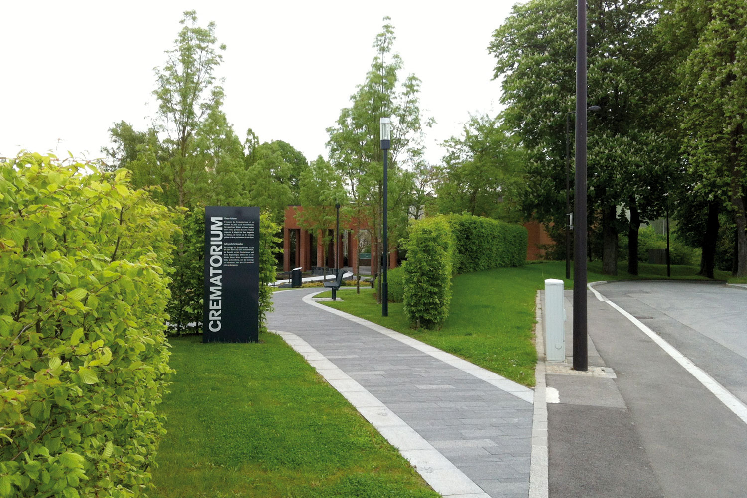 Copyright Fbluxemburg.de (c) Fbluxemburg.de