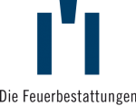 logo-die_feuerbestattungen Die Feuerbestattungen Saalfeld Logo