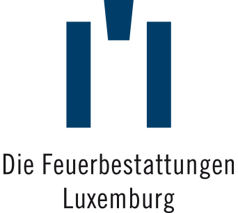 Die Feuerbestattungen Luxemburg